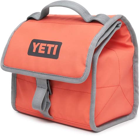 yeti lunch bag women